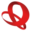 My Performance Learning logo