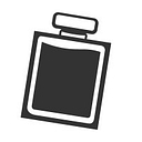 myperfumeshop.com.au