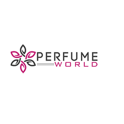 Perfume World logo