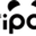 Myperipage logo