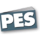 Professional Education Services (Pes) logo