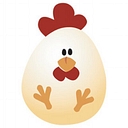 Favicon of My Pet Chicken