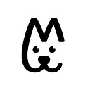 Favicon of Mypetclub