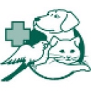 Animal Medical Center