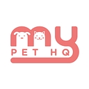 Favicon of My Pet HQ