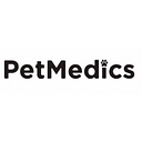 Favicon of Mypetmedics