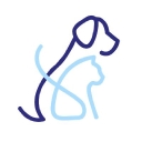 MyPetraits logo