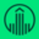 mypetrebates.com icon