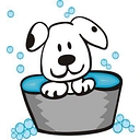 mypetstation.net icon