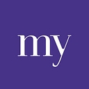 My Pets Wellness logo