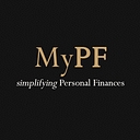 mypf.my logo