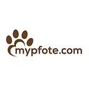 mypfote.com