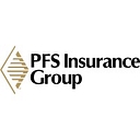 Pfs Insurance Group, Llc logo