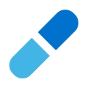 MyPharmacy logo