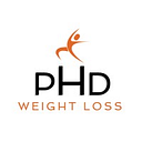Dr. Ashley Wellness - Dr. Ashley Wellness