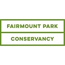 Fairmount Park Conservancy logo