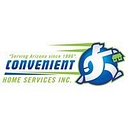 Convenient Home Services, Inc. logo