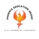 https://www.myphoenixinstitute.org/ logo