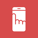Myphoner logo