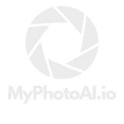 MyPhotoAI (AI Boudoir Generator)