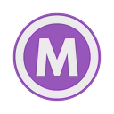 MyPhysicianPlan logo