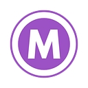 MyPhysicianPlan logo