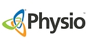 Physio logo