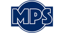 myphysioshop.com.au logo