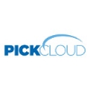 Pick Cloud, Inc. logo
