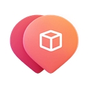 mypickme.com icon
