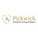Pickwick Jewellers And Pawnbrokers logo