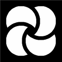 MyPicNow logo