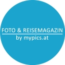 mypics.at logo