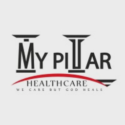 My Pillar Limited logo