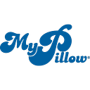 Mypillow