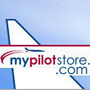Mypilotstore