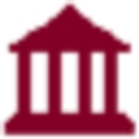 Pinellas County Clerk Of The Circuit Court And Comptroller logo
