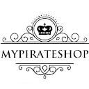 mypirateshop
