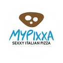 Pixxa Ltd logo