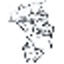 myplacebbqwest.com icon