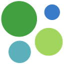 myPlace Health logo