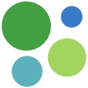 Myplace Health logo