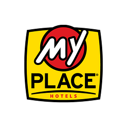 My Place (My Place Hotels) logo