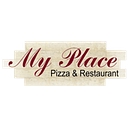 myplacepizza.com icon