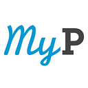 Plainview Herald logo