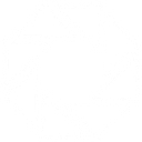 Plan B Technology Services & Business Consulting logo