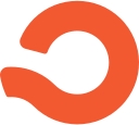 Myplanet logo