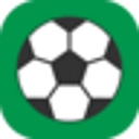 myplanetsport.dk logo