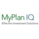 Myplaniq logo