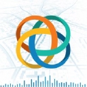 Myplanit logo